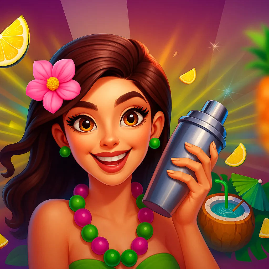 spinational casino banner