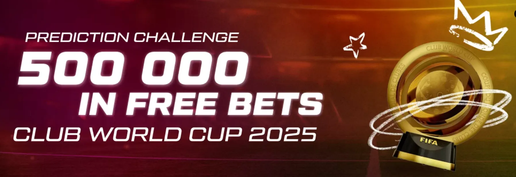 spinational casino challenge